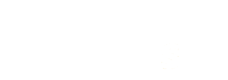 logotipo blanco redsys
